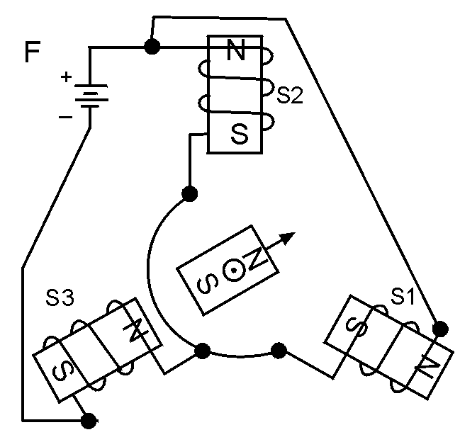 image21.png
