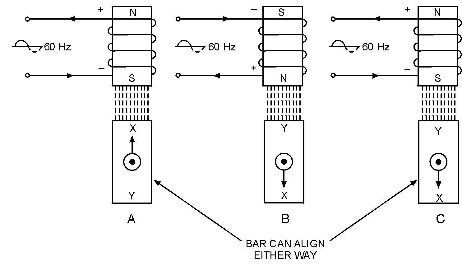 image22.png