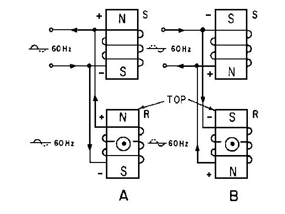 image23.png