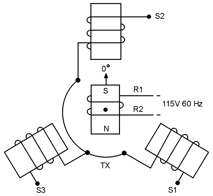 image24.png