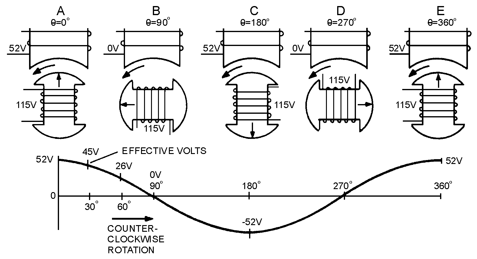image25.png