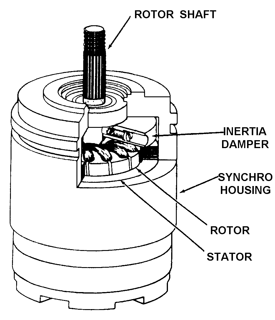 image26.png