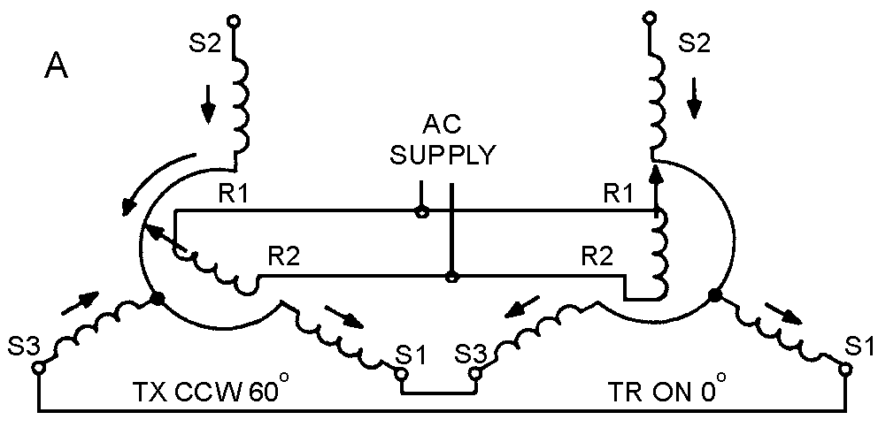 image28.png