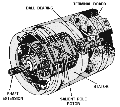 image3.png