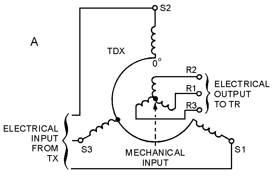 image31.png