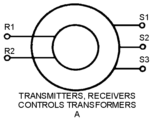 image4.png