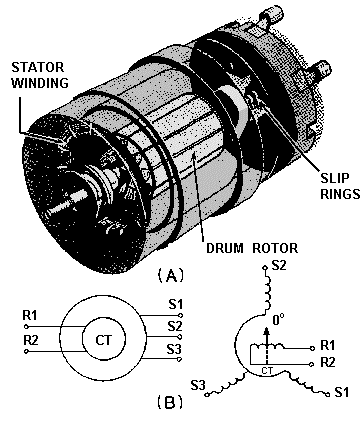 image41.png