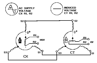 image42.png