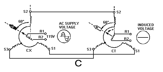 image45.png