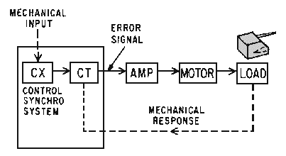 image46.png