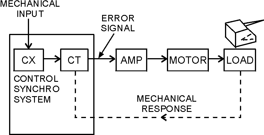 image47.png
