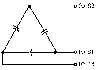 image48.png