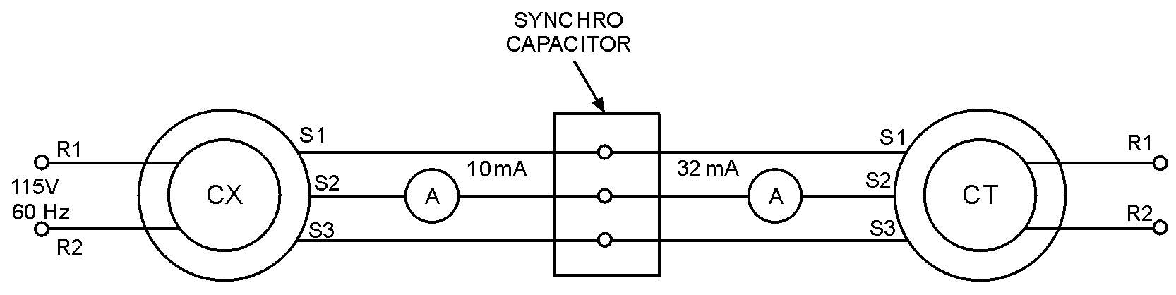 image49.png