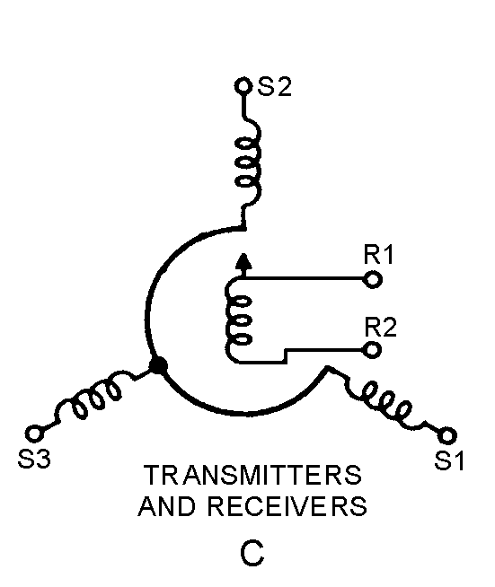 image5.png