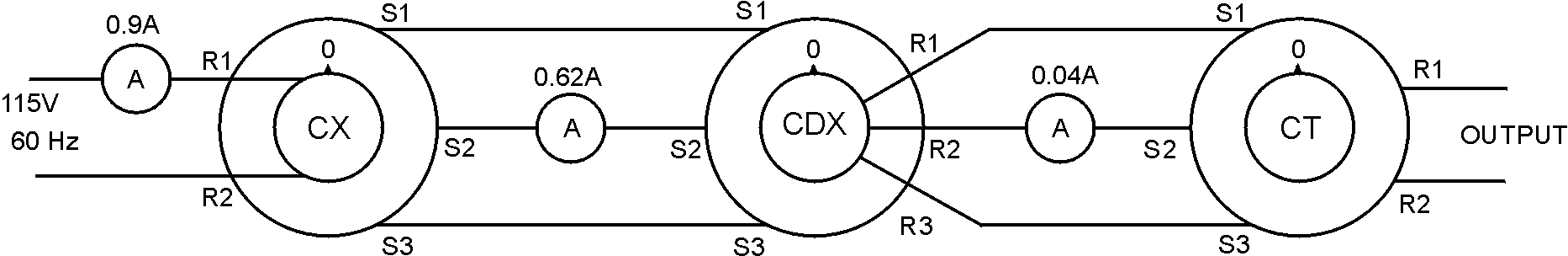 image52.png