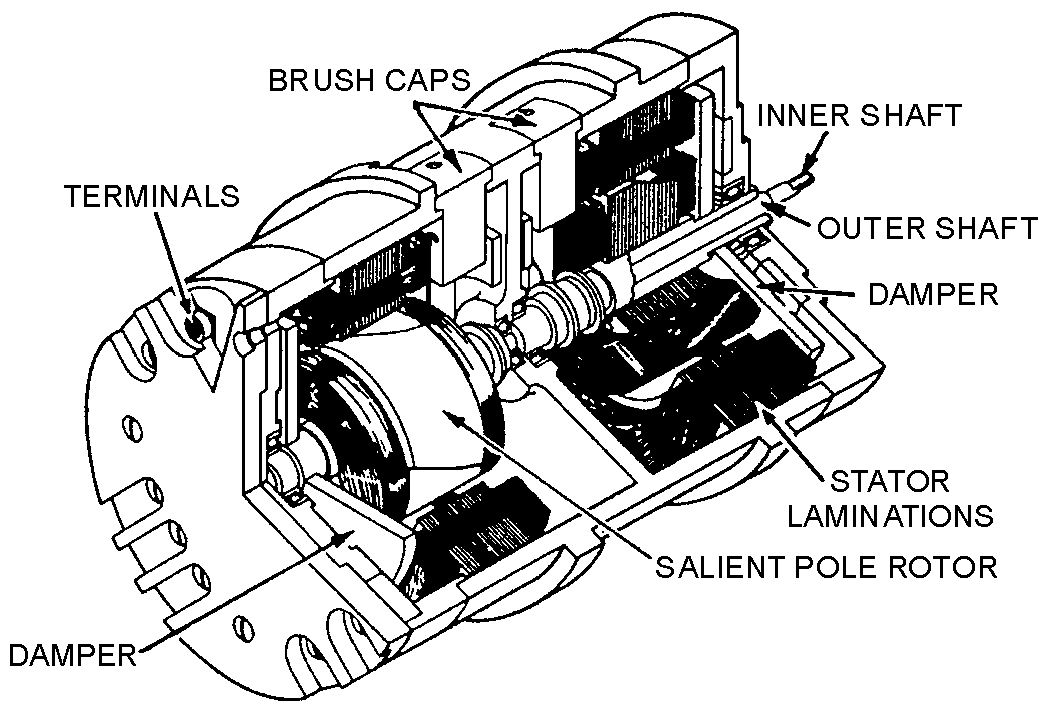 image54.png
