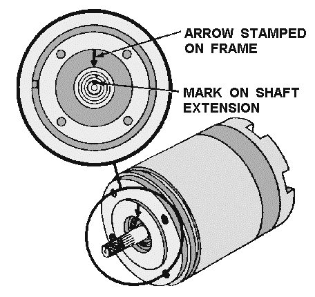 image56.png