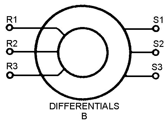 image6.png