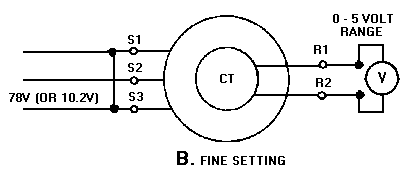 image62.png