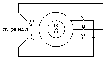 image63.png
