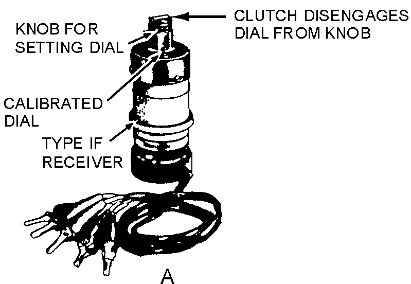 image64.png