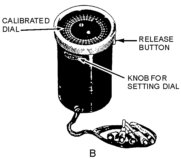 image65.png