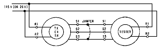 image66.png
