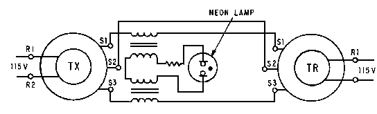 image67.png