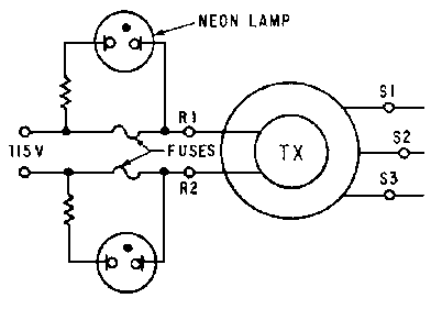 image68.png