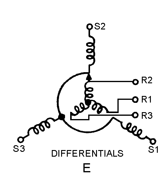 image7.png