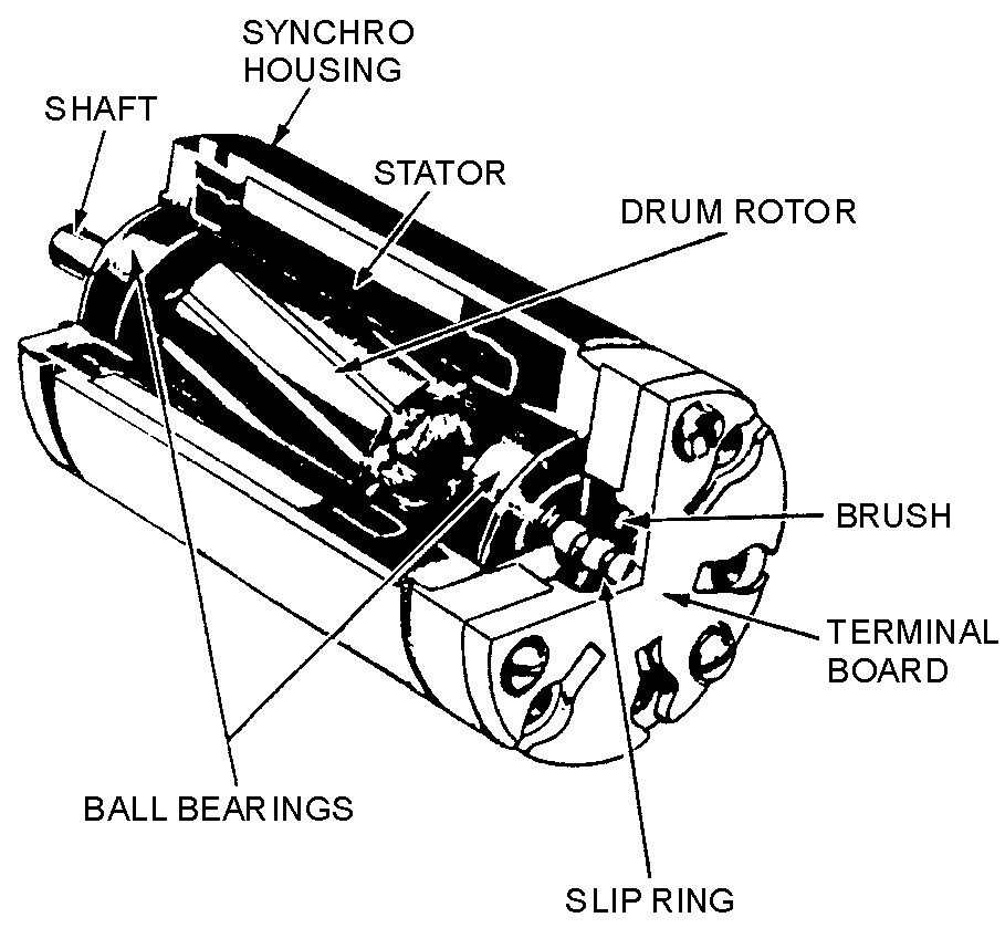 image74.png