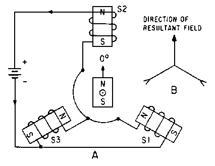 image77.png