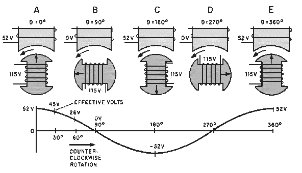 image80.png
