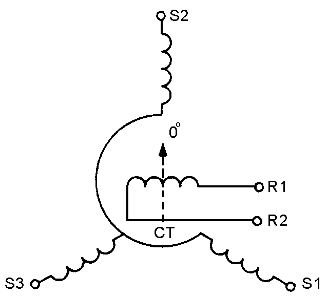 image86.png