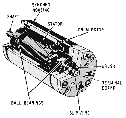 image9.png