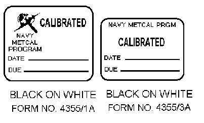 image10.png