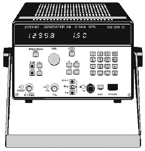 image102.png