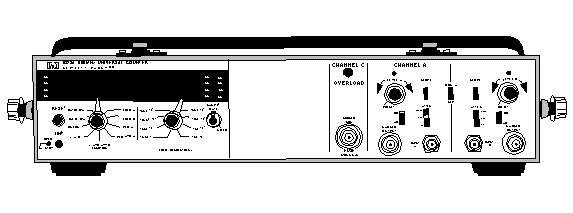 image105.png