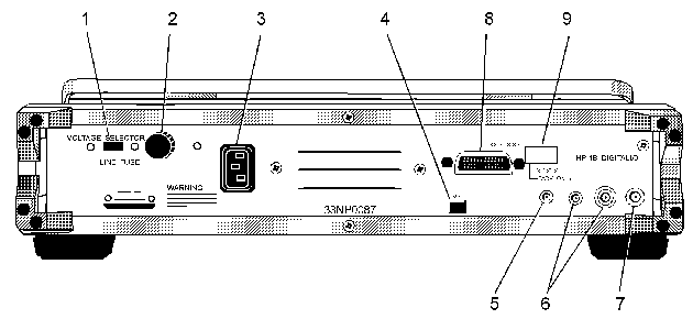 image106.png