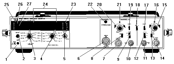 image107.png
