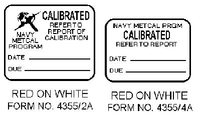 image11.png