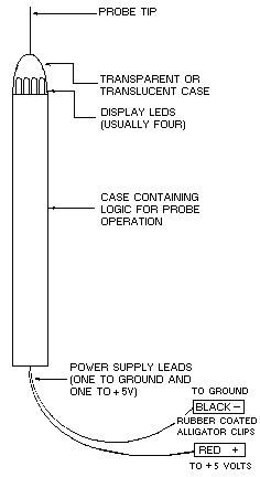 image113.png