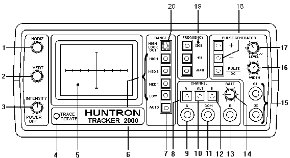 image114.png