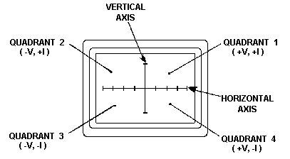 image115.png