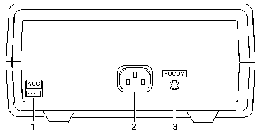 image116.png