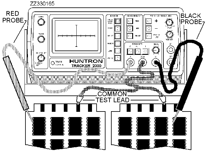 image117.png