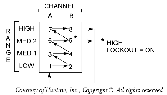 image118.png