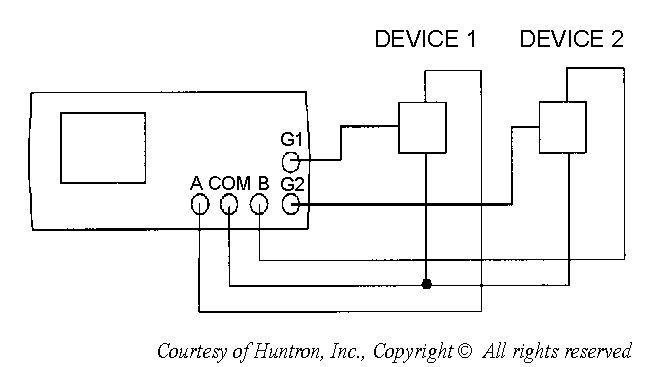 image119.png