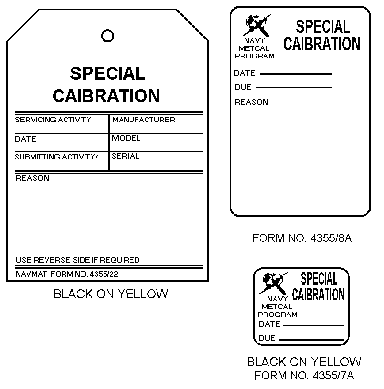 image12.png