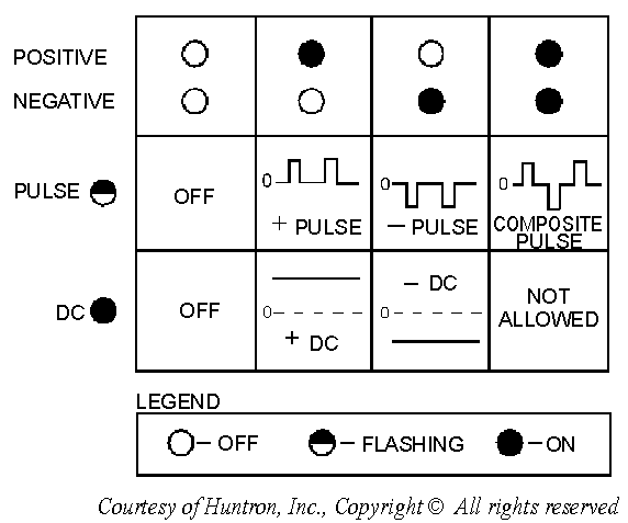 image120.png